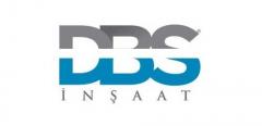 DBS İnşaat