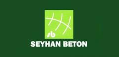 Seyhan Beton